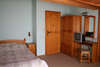 Shoky Hotel 
